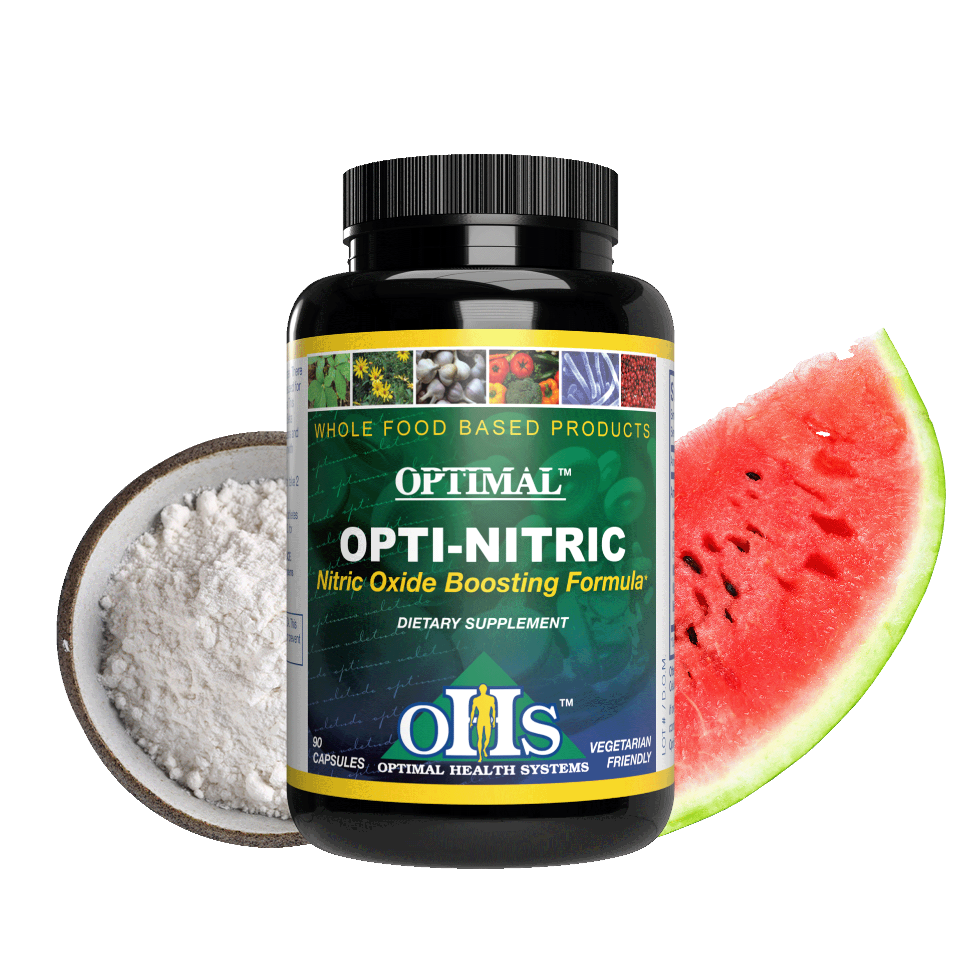 http://www.optimalhealthsystems.com/cdn/shop/files/OHS-Ingredient-OptiNitric-2023.png?v=1698173562