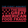 Great American Food Fraud