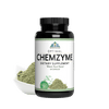 image of OHS bottle of Optimal Chemzyme