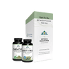 Image of Optimal Chemzyme, Digest-a-meal and a Optimal Health Pak