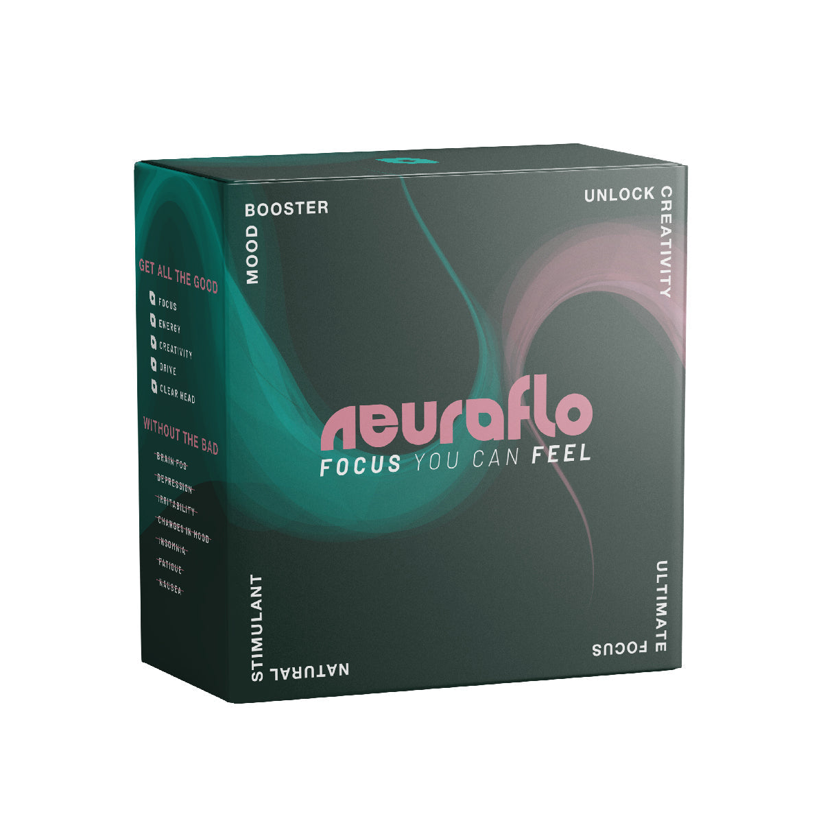 Image of the Neuraflo pak